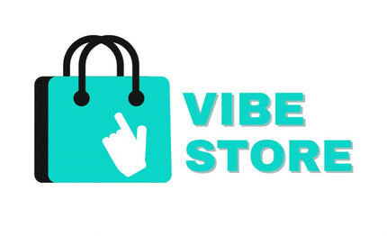 Vibe Store